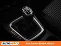Kia Ceed / cee'd 1.0 TGDI Silber Grün - thumbnail 27