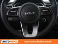 Kia Ceed / cee'd 1.0 TGDI Silber Grün - thumbnail 19
