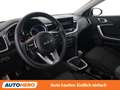 Kia Ceed / cee'd 1.0 TGDI Silber Grün - thumbnail 11