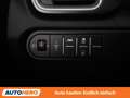 Kia Ceed / cee'd 1.0 TGDI Silber Grün - thumbnail 28