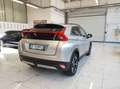 Mitsubishi Eclipse Cross 1.5 t Instyle 2wd my20 Silver - thumbnail 7