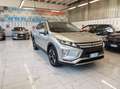 Mitsubishi Eclipse Cross 1.5 t Instyle 2wd my20 Silver - thumbnail 1