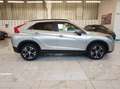 Mitsubishi Eclipse Cross 1.5 t Instyle 2wd my20 Silver - thumbnail 8