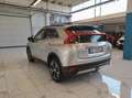 Mitsubishi Eclipse Cross 1.5 t Instyle 2wd my20 Silver - thumbnail 5