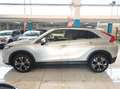 Mitsubishi Eclipse Cross 1.5 t Instyle 2wd my20 Silver - thumbnail 4