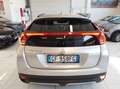 Mitsubishi Eclipse Cross 1.5 t Instyle 2wd my20 Silver - thumbnail 13
