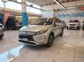 Mitsubishi Eclipse Cross 1.5 t Instyle 2wd my20 Silver - thumbnail 3