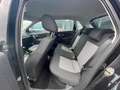 Volkswagen Polo V Trendline 1.2*Klima Schwarz - thumbnail 14