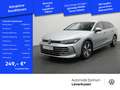Volkswagen Passat Business MASSAGE HUD KAM SHZ CARPLAY LED Schwarz - thumbnail 1