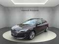 Ford Focus FOCUS°VIGNALE°PANO°NAV°KAM°LEDER°B&O°LED°HED-UP° Fioletowy - thumbnail 3