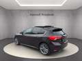 Ford Focus FOCUS°VIGNALE°PANO°NAV°KAM°LEDER°B&O°LED°HED-UP° Fioletowy - thumbnail 6