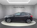 Ford Focus FOCUS°VIGNALE°PANO°NAV°KAM°LEDER°B&O°LED°HED-UP° Fioletowy - thumbnail 4