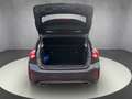 Ford Focus FOCUS°VIGNALE°PANO°NAV°KAM°LEDER°B&O°LED°HED-UP° Fioletowy - thumbnail 9