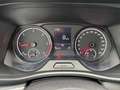 Volkswagen T6.1 Transporter lang 2.0 TDI ACC+PDC+LED+STDHZG Blanc - thumbnail 18