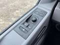 Volkswagen T6.1 Transporter lang 2.0 TDI ACC+PDC+LED+STDHZG Blanc - thumbnail 20