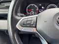 Volkswagen T6.1 Transporter lang 2.0 TDI ACC+PDC+LED+STDHZG Blanc - thumbnail 16