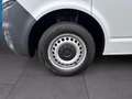 Volkswagen T6.1 Transporter lang 2.0 TDI ACC+PDC+LED+STDHZG Blanc - thumbnail 14