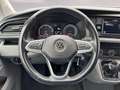 Volkswagen T6.1 Transporter lang 2.0 TDI ACC+PDC+LED+STDHZG Blanc - thumbnail 12