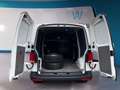 Volkswagen T6.1 Transporter lang 2.0 TDI ACC+PDC+LED+STDHZG Blanc - thumbnail 11