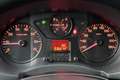 Citroen Jumpy 2.0 HDI 128PK | Lage km stand | Drie zits | Trekha Wit - thumbnail 4