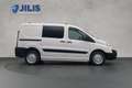 Citroen Jumpy 2.0 HDI 128PK | Lage km stand | Drie zits | Trekha Wit - thumbnail 17