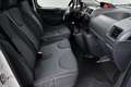 Citroen Jumpy 2.0 HDI 128PK | Lage km stand | Drie zits | Trekha Wit - thumbnail 21
