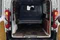 Citroen Jumpy 2.0 HDI 128PK | Lage km stand | Drie zits | Trekha Wit - thumbnail 11