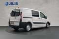 Citroen Jumpy 2.0 HDI 128PK | Lage km stand | Drie zits | Trekha Wit - thumbnail 16
