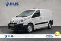 Citroen Jumpy 2.0 HDI 128PK | Lage km stand | Drie zits | Trekha Wit - thumbnail 1
