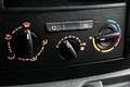 Citroen Jumpy 2.0 HDI 128PK | Lage km stand | Drie zits | Trekha Wit - thumbnail 14