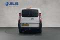 Citroen Jumpy 2.0 HDI 128PK | Lage km stand | Drie zits | Trekha Wit - thumbnail 10