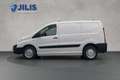 Citroen Jumpy 2.0 HDI 128PK | Lage km stand | Drie zits | Trekha Wit - thumbnail 5