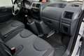 Citroen Jumpy 2.0 HDI 128PK | Lage km stand | Drie zits | Trekha Wit - thumbnail 22