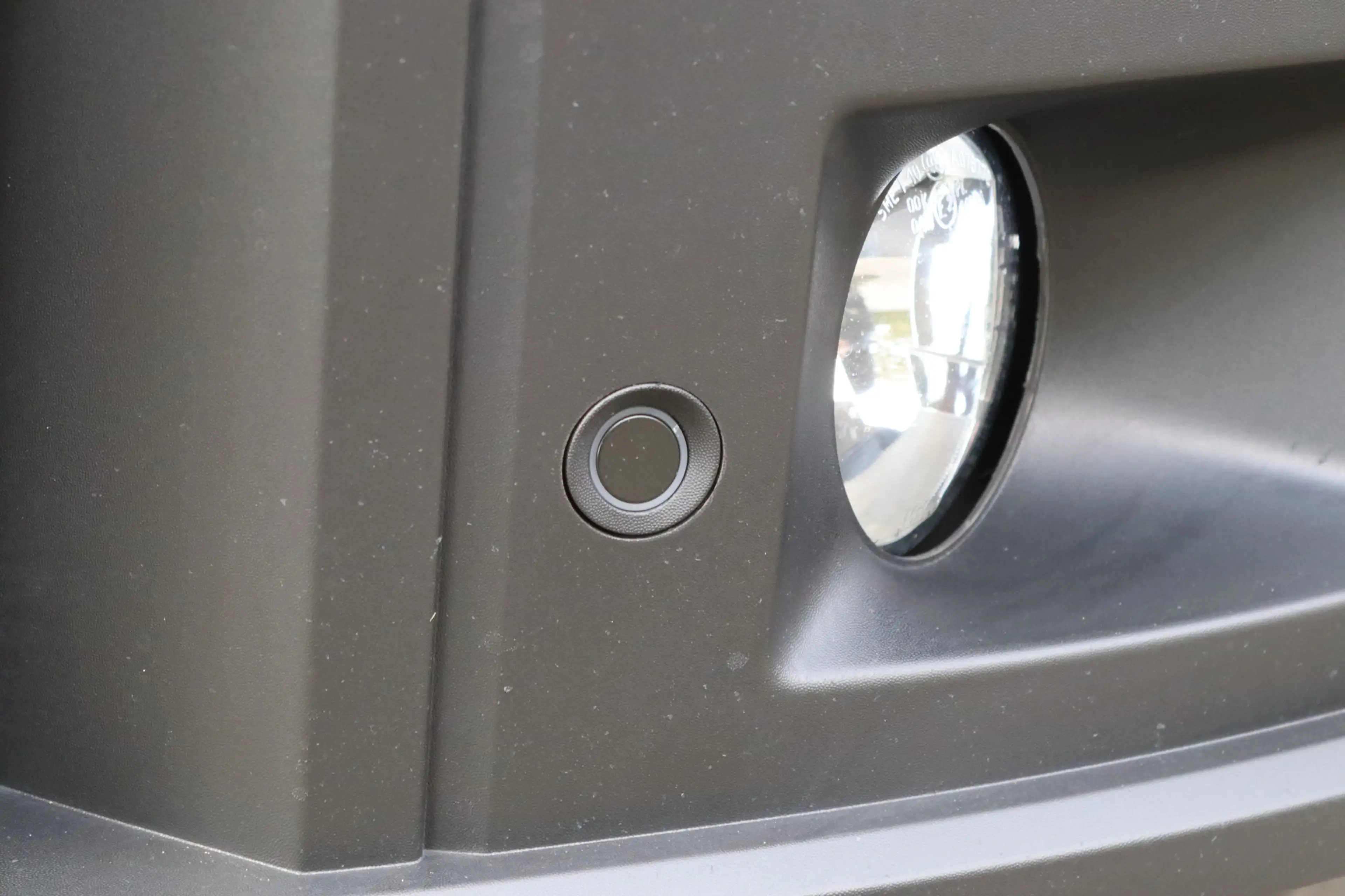 Nissan Interstar Interstar-e L2H2 Limited 87 kWh Apple Carplay/Andr — photo 32