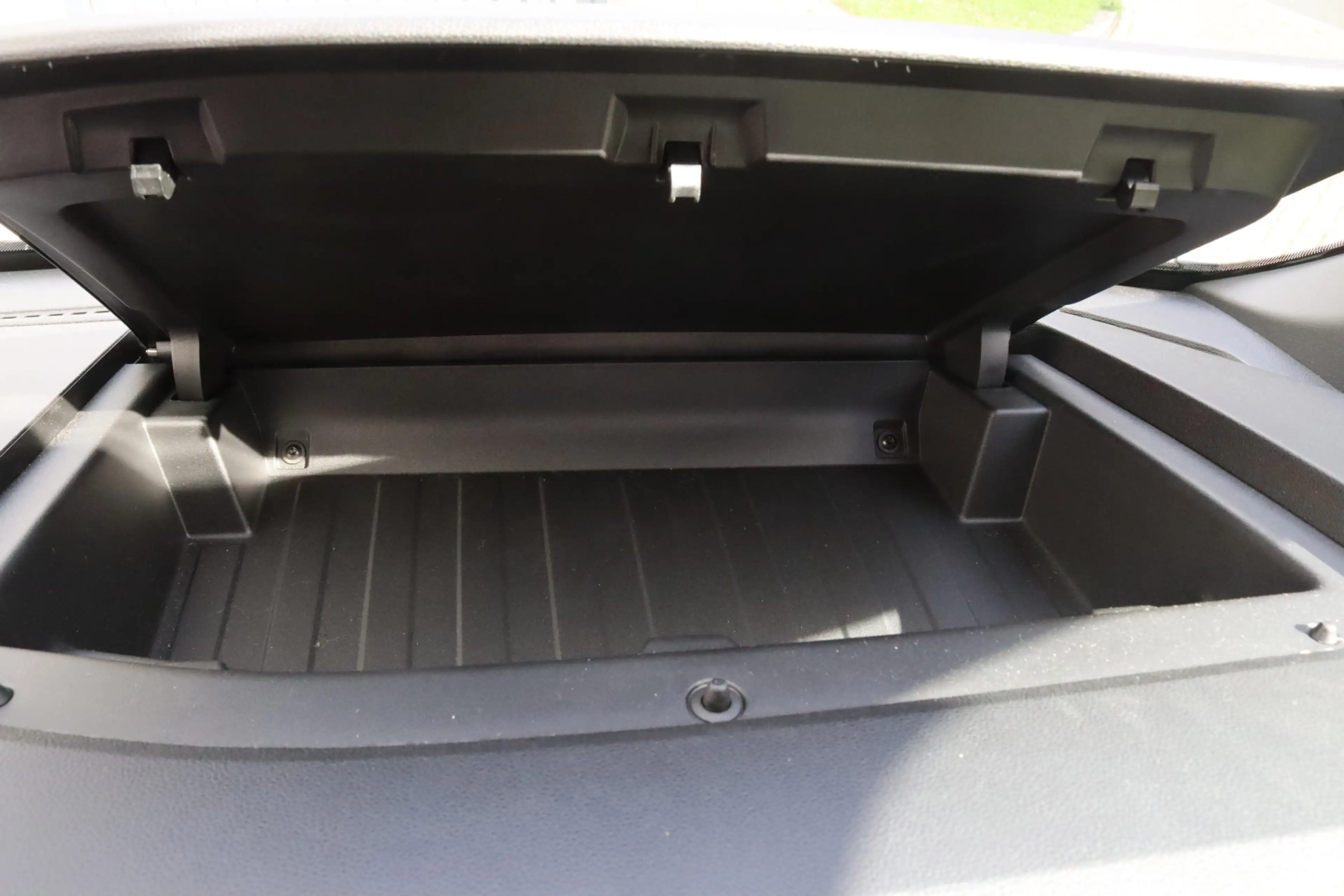 Nissan Interstar Interstar-e L2H2 Limited 87 kWh Apple Carplay/Andr — photo 23