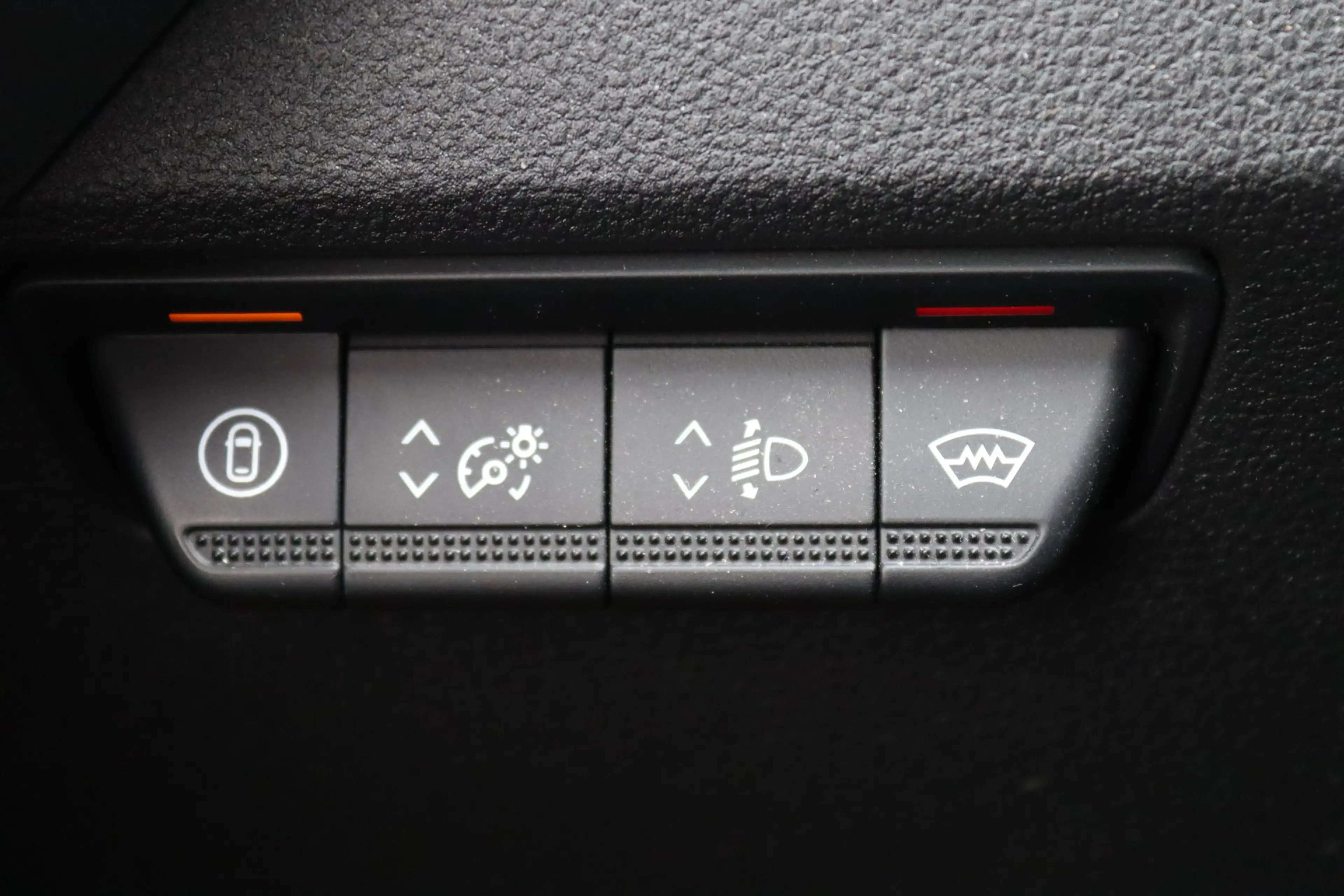 Nissan Interstar Interstar-e L2H2 Limited 87 kWh Apple Carplay/Andr — photo 15