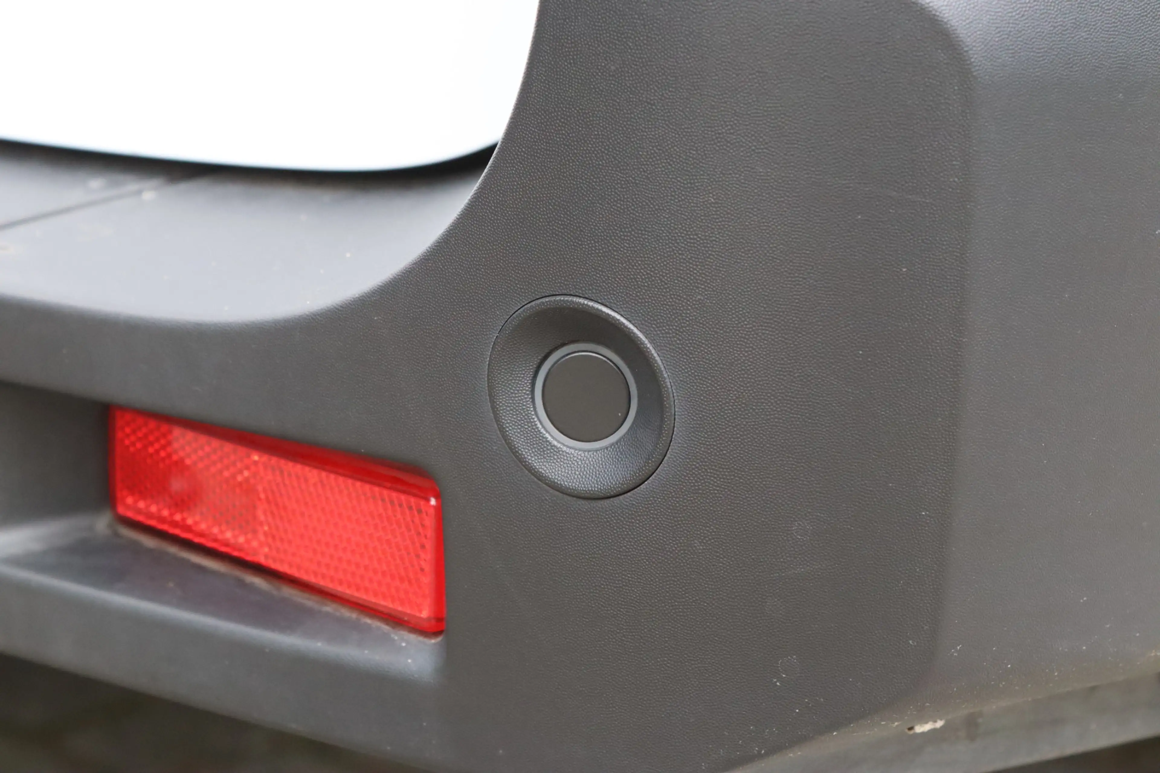 Nissan Interstar Interstar-e L2H2 Limited 87 kWh Apple Carplay/Andr — photo 31
