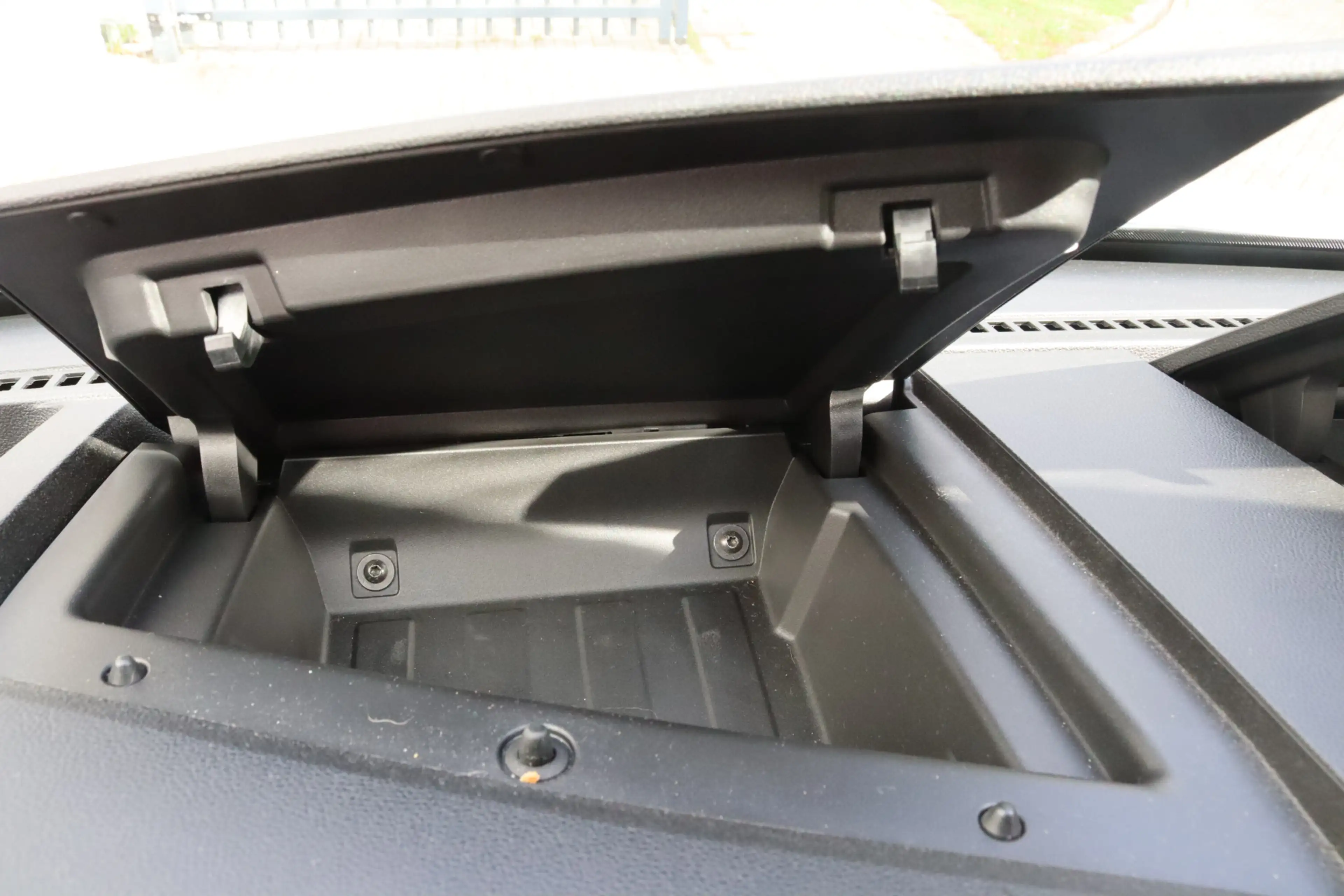 Nissan Interstar Interstar-e L2H2 Limited 87 kWh Apple Carplay/Andr — photo 22
