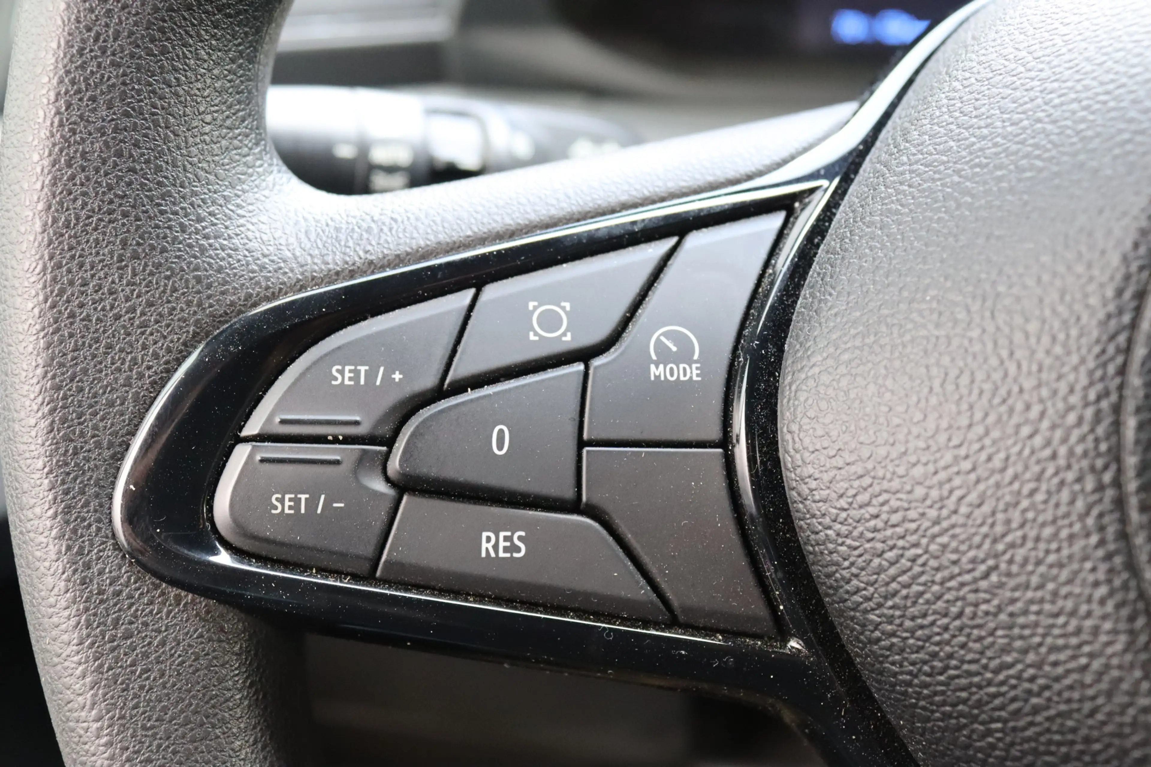 Nissan Interstar Interstar-e L2H2 Limited 87 kWh Apple Carplay/Andr — photo 12