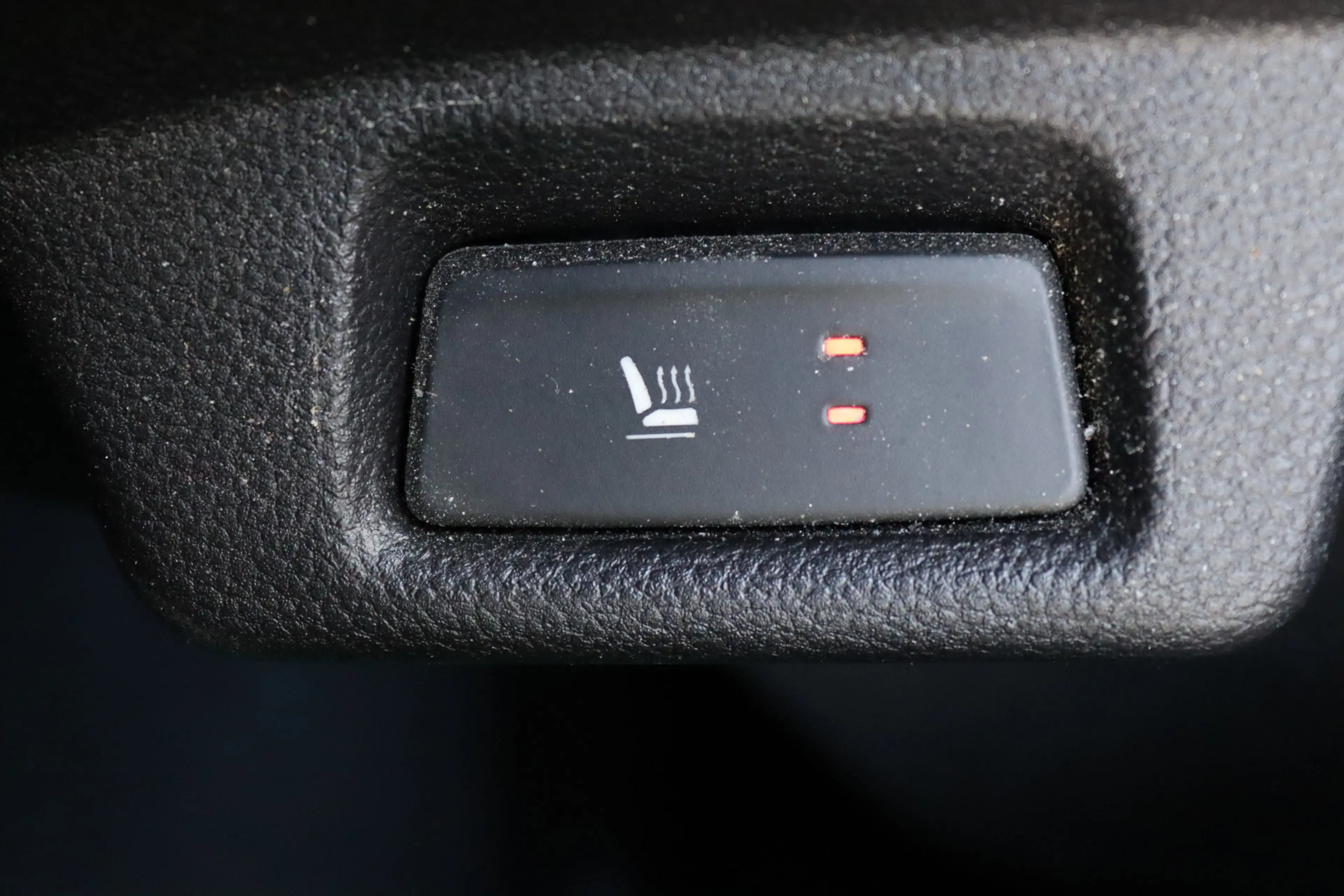 Nissan Interstar Interstar-e L2H2 Limited 87 kWh Apple Carplay/Andr — photo 16