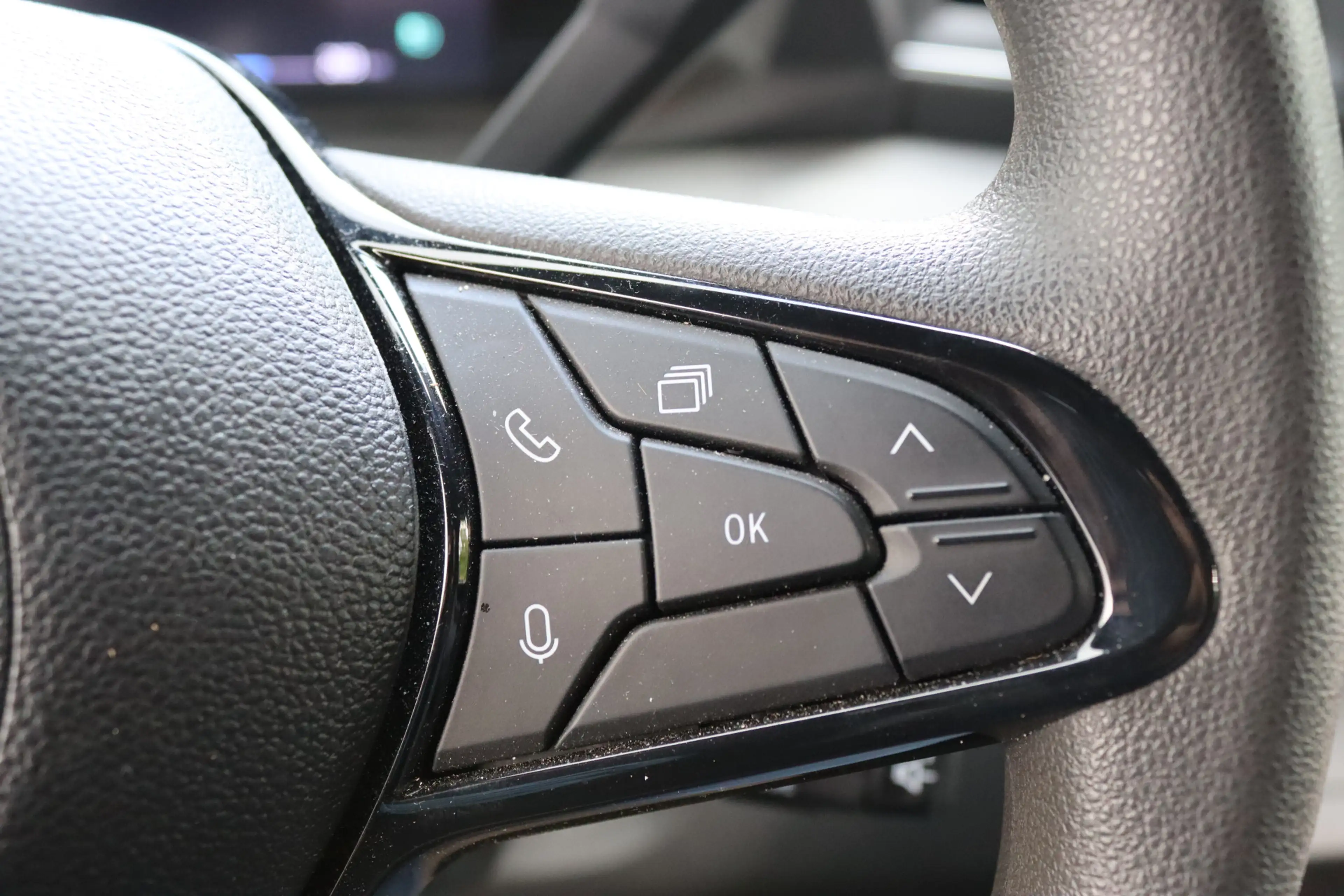 Nissan Interstar Interstar-e L2H2 Limited 87 kWh Apple Carplay/Andr — photo 13