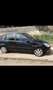 Ford Fiesta Fiesta 1.4i Ghia Noir - thumbnail 2