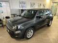 Jeep Renegade 1.0 t3 Limited 2wd Grigio - thumbnail 1
