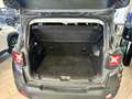 Jeep Renegade 1.0 t3 Limited 2wd Grigio - thumbnail 5