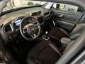 Jeep Renegade 1.0 t3 Limited 2wd Grigio - thumbnail 8