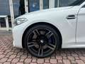 BMW M2 Coupe 3.0 Blanc - thumbnail 2