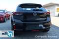 Opel Corsa Corsa 1.2 75cv Design & Tech Nero - thumbnail 4