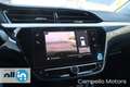 Opel Corsa Corsa 1.2 75cv Design & Tech Nero - thumbnail 11