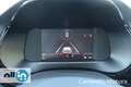 Opel Corsa Corsa 1.2 75cv Design & Tech Nero - thumbnail 9