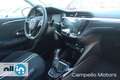 Opel Corsa Corsa 1.2 75cv Design & Tech Nero - thumbnail 14